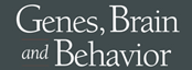 Gene, Brain, Behavior