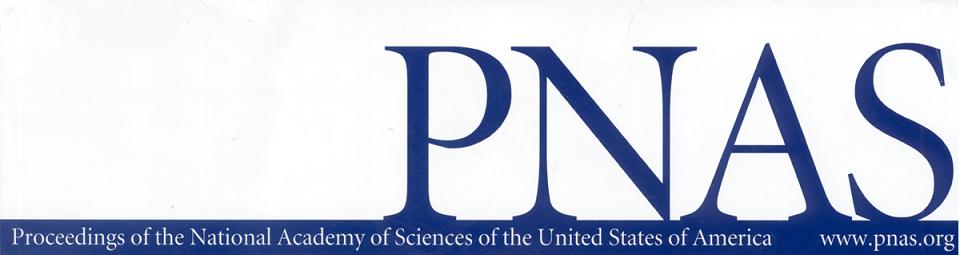 http://palmerlab.org/wp-content/uploads/2014/03/PNAS.jpg