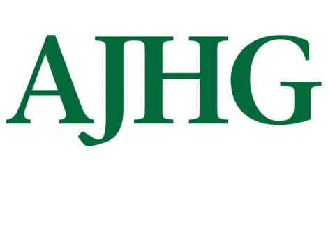 AJGH logo